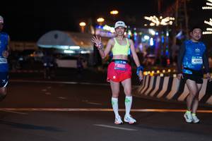 BIB: 42583, 45198, 43953, 000, 00000
                            <button type="button" onclick="openModal(21251882)" class="btn btn-primary btn-sm float-right btn-popup" data-toggle="modal" data-target=".modal-high-quality">
                        <i class="fas fa-shopping-cart"></i> Add to Cart
                    </button>
                                            <button type="button" onclick="isThisMe(21251882, true)" class="btn btn-success btn-sm float-right btn-popup btn-isme hidden" data-toggle="tooltip" data-placement="bottom" title="นี่คือรูปของคุณใช่ไหม คลิกที่นี่เพื่อเอาเข้าอัลบั้ม">
                        <i class="fas fa-plus"></i> Add to album
                    </button>
                    <button type="button" onclick="isThisMe(21251882, false)" class="btn btn-warning btn-sm float-right btn-popup btn-isnotme hidden">
                        <i class="fas fa-ban"></i> Remove from album
                    </button>